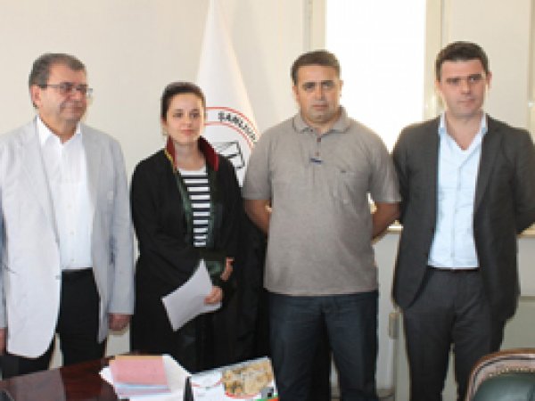 Çocuklara Koruyucu ve Destekleyici Tedbirler Alınmalı 