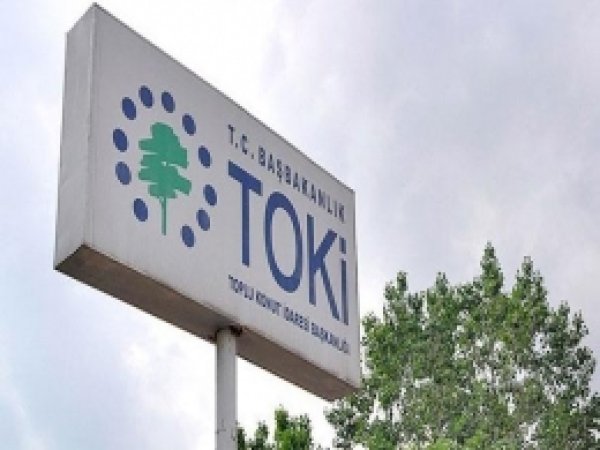 Kayaşehir Sakinleri Yüksek Aidatlardan Şikâyetçi  
