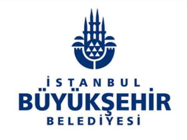 İstanbul Büyükşehir'den Dolandırıcılık Uyarısı 