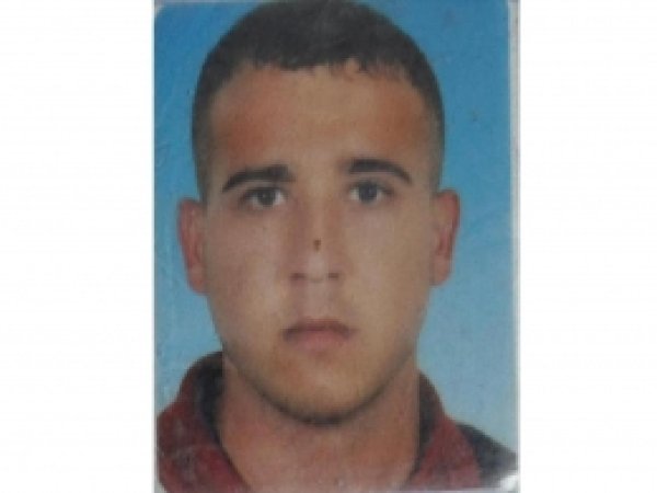 Öldürülen Gencin Cinayet Zanlıları Tutuklandı 