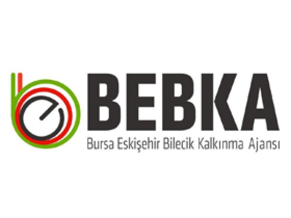 BEBKA Dünya Tanıtım Ajansları Birliğine Üye Oldu 