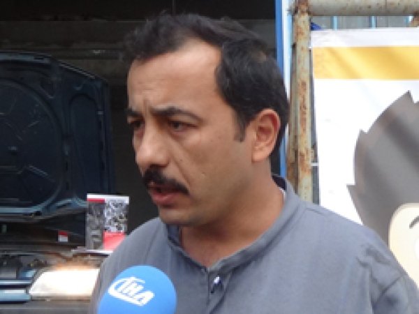 Motorlar Artık Yağsız da Çalışacak