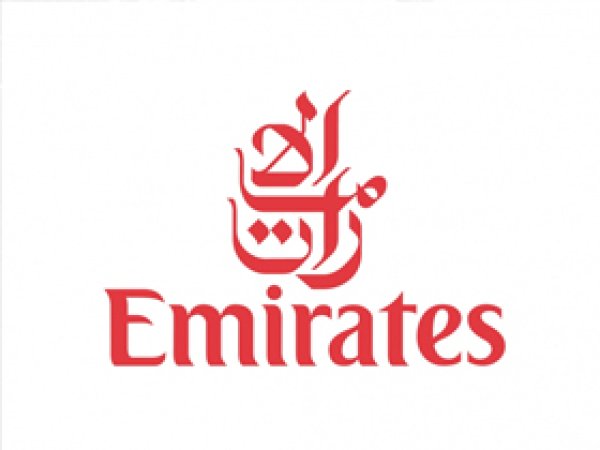 Emirates Grubu 1,1 Milyar Dolar Kar Açıkladı