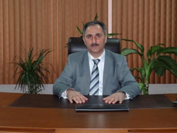 Çölyak, Genetik Bir Hastalıktır 