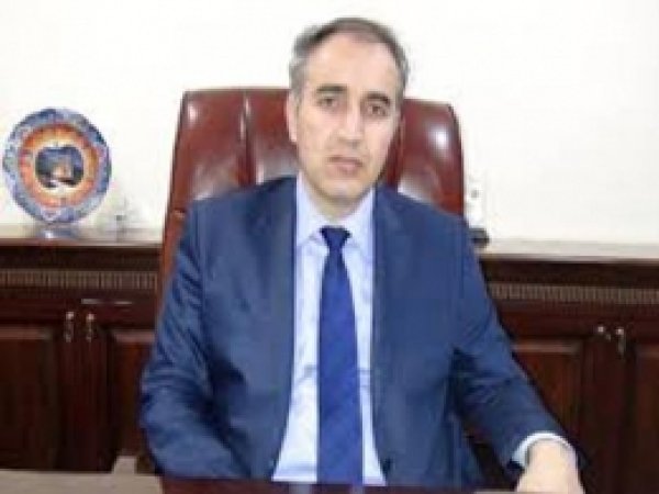  Patates Üreticileri Uyarıldı 