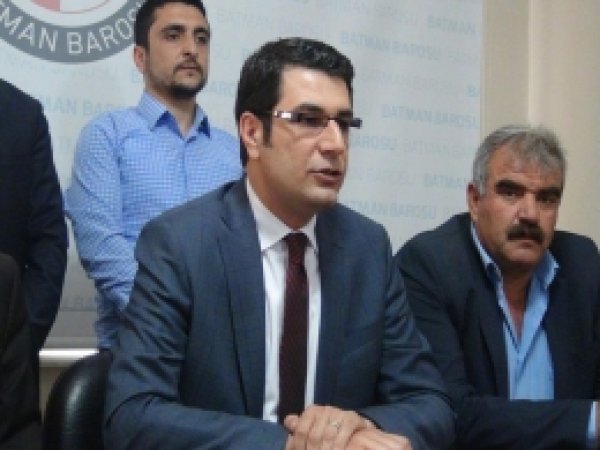 Kışlalarda Bin 342 Şüpheli Ölüm 