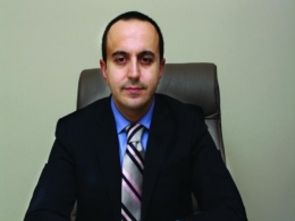 Muayenesiz Traktörler Trafikten Men Edilebiliyor! 