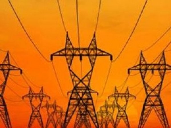 Batman'ın Köylerinde Üç Gün Elektrik Kesintisi 