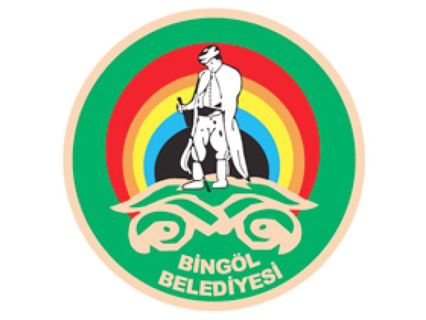 Belediyeden Vergi Uyarısı 
