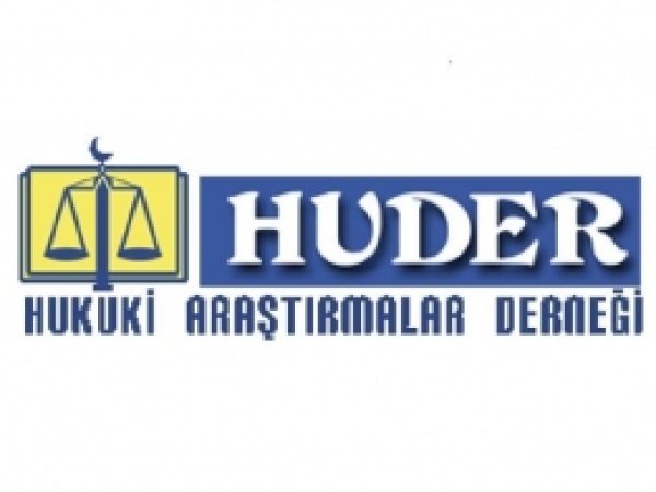 'İdamları Durdurun' Yazılı  Mektuplar Yarın Postaya Verilecek 
