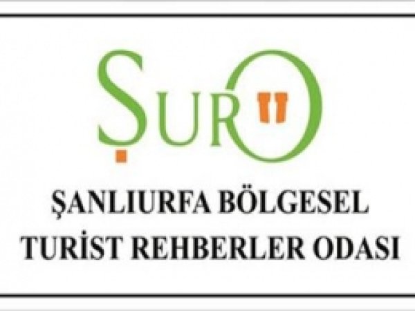 Kaçak Rehber ve Acentalar için Daha Fazla Denetim İstendi