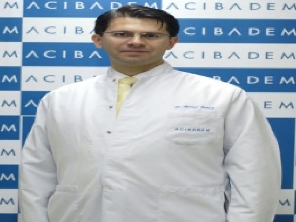 Obeziteyle Mücadele Çocuklukta Başlamalı 