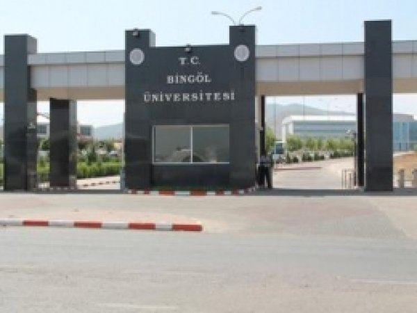 'Bahar Şenlikleri Ertelenmesin İptal Edilsin' 