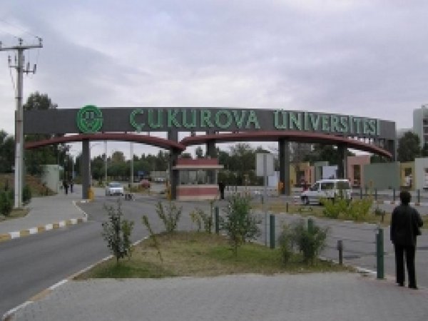 Üniversiteler Bahar Şenlikleri Bir Bir İptal Ediyor 