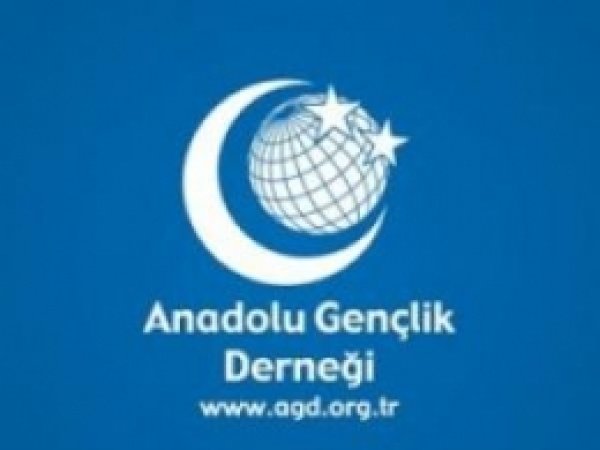 AGD Fetha Amed Programını İptal Etti 