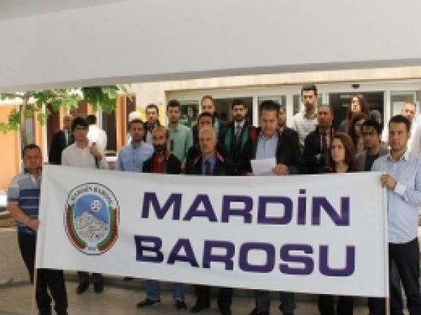 'Kaza Değil Cinayet Var!' 