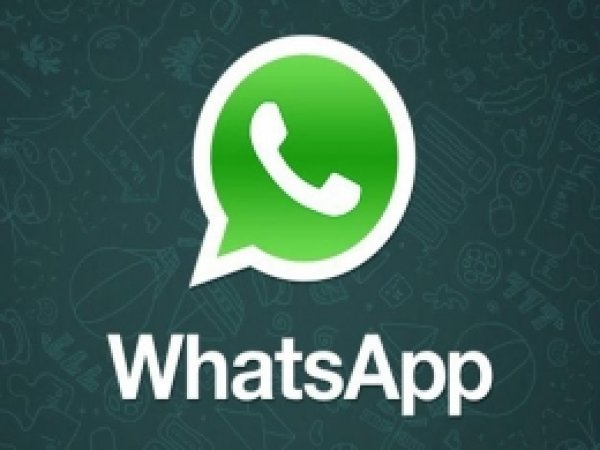 Whatsapp Yayından Kaldırıldı! 