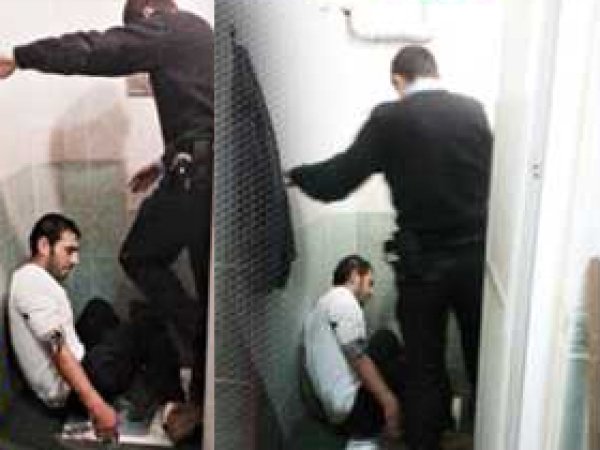 Van'da 10 Bin Eroin Bağımlısı Var!