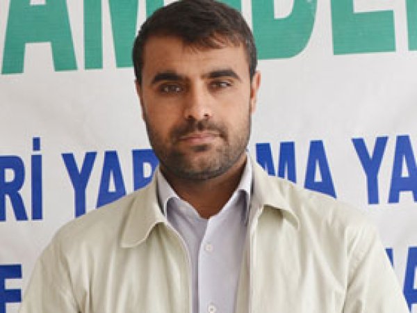 Peygamber Sevdalıları Platformuna Çifte Standart 