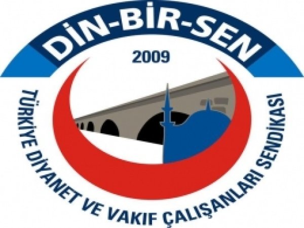 Yılmaz Özdil'e Kınama 