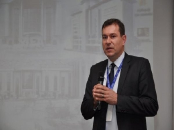 Gebelikte Kullanılan İlaçlar Mercek Altında  