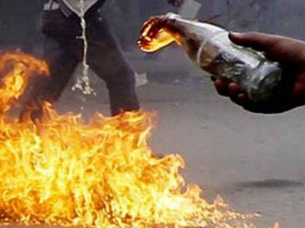 Kanada'da As-Sahaba İslam Merkezi’ne Saldırı
