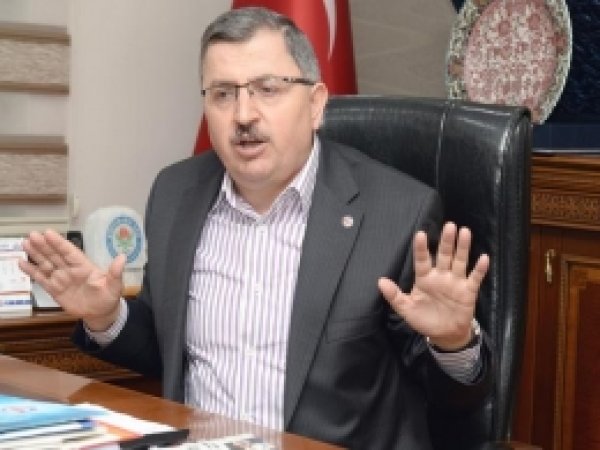 Memur Sen: Soma'da İhmal de İstismar Da Var