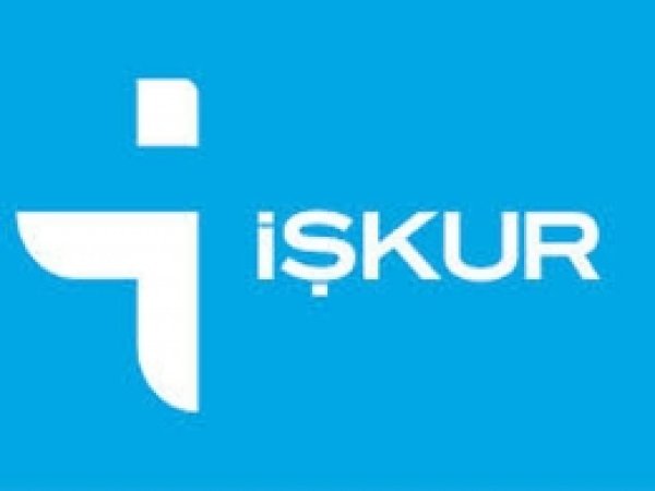 İŞKUR'dan Soma Açıklaması 