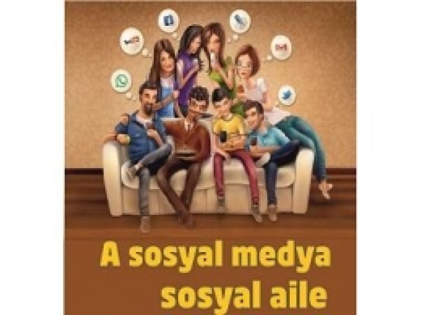 Eğitim-Bir-Sen'den Gelişim Semineri 