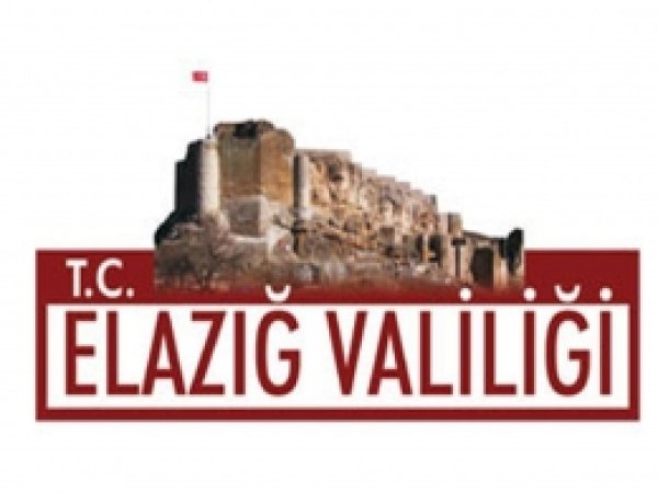 'Elazığ Valisiyim' Diyerek Vatandaşı Dolandırıyorlar 