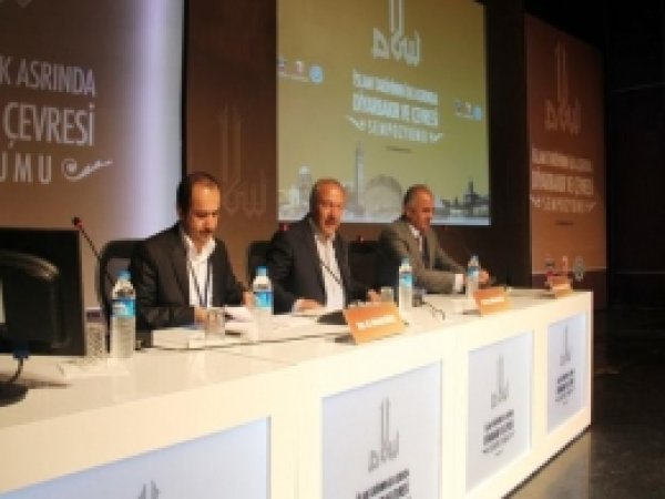 'Diyarbakır Medeniyet Yıldızlardan Biridir'