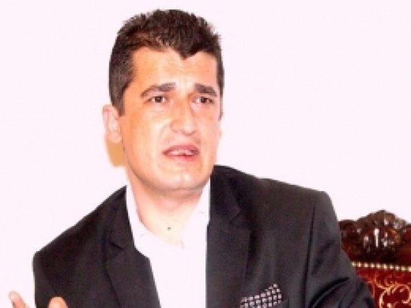 DES'ten Eğitim Açıklaması 