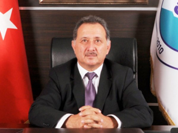 BTÜ İnşaat Mühendisliği Bölümü Öğrenci Alacak 