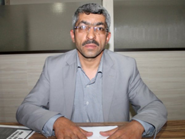 Van'da Yanlış Teşhis İddiası 