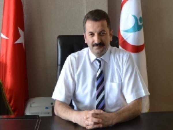 Antibiyotik AIDS'ten Bile Tehlikeli Olabilir 