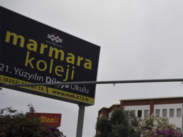 Müfettişler Kanuna Aykırı İfade Aldı