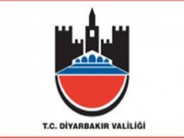 Lice Yolu Açıldı 