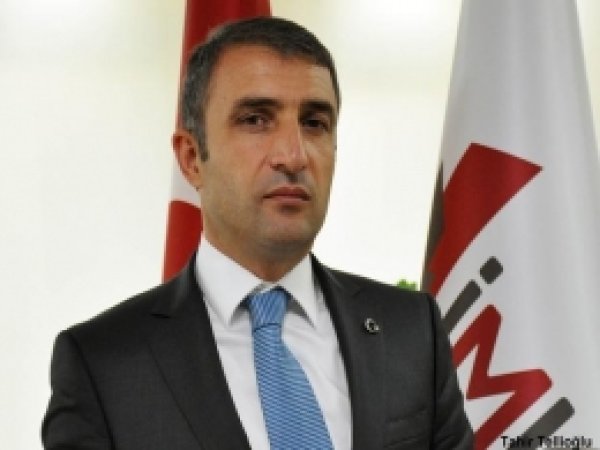 İnşaatta Metrekare Aldatmacası