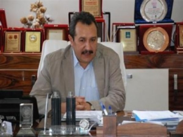 Şanlıurfa Turizm ve Tarım Açısından Önemli 