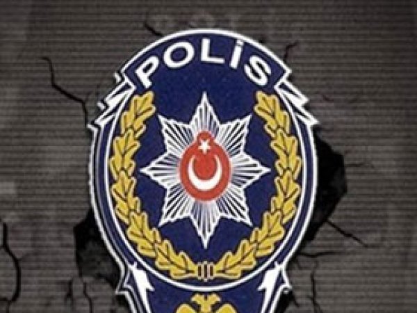 Yasa Dışı Dinleme Yapan İstihbarat Şube Müdürü Açığa Alındı
