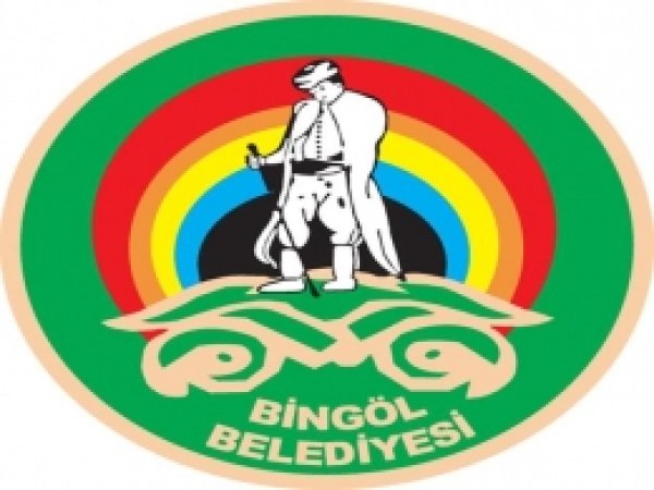 Bingöl'de Engelliler Ücretsiz Taşınacak 