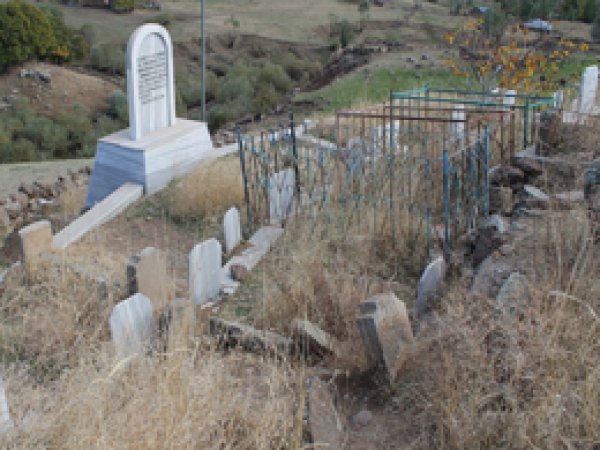PKK'nin Vahşeti 90'ları Aratmıyor 