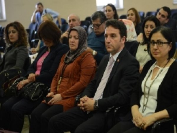 Türkiye'de 18 Yaşından Önce Evlenen Kadın Sayısı 181 Bin 