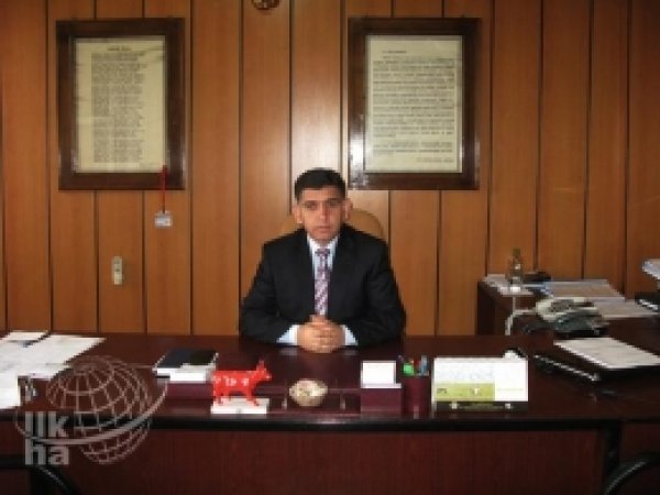 Meyveciliğe Yüzde 70 Hibe Desteği Verilecek 
