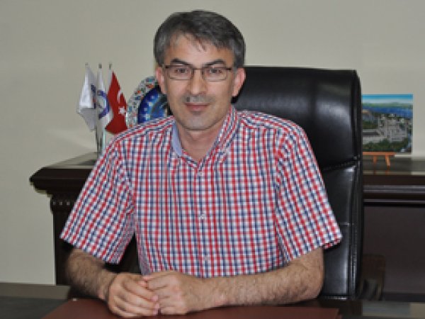 'Hastanelerin Birleşme Kararı İptal Edilsin'