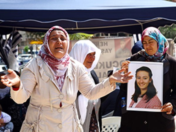 Ailelere Destek Büyüyor 
