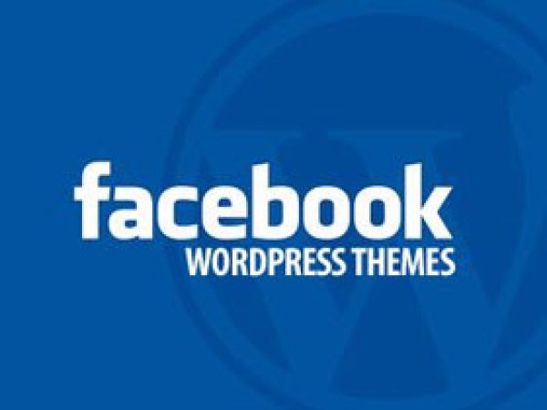 Facebook Kullanıcıları Dikkat! Dinleniyorsunuz 