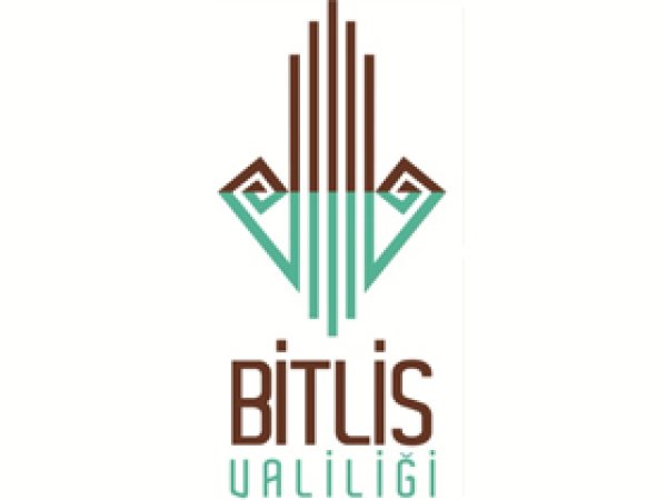 Bitlis Valiliği'nden Saldırı Açıklaması 