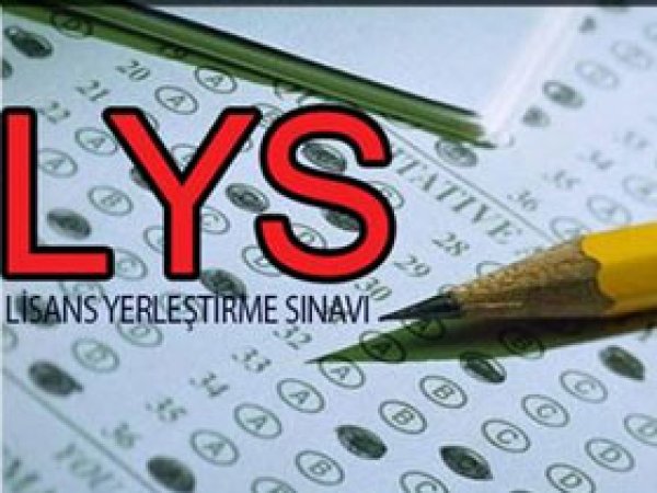 Malatya'da Üniversite Sınavına Gireceklere Uyarı 
