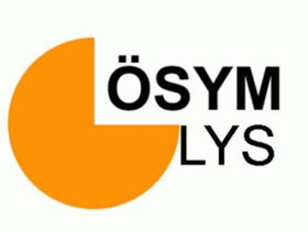 LYS Öncesi Manevi Bağışık Sisteminizi Önemseyin! 